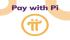 payment